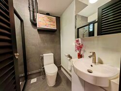 Blk 14 Ghim Moh Road (Queenstown), HDB 5 Rooms #551430151